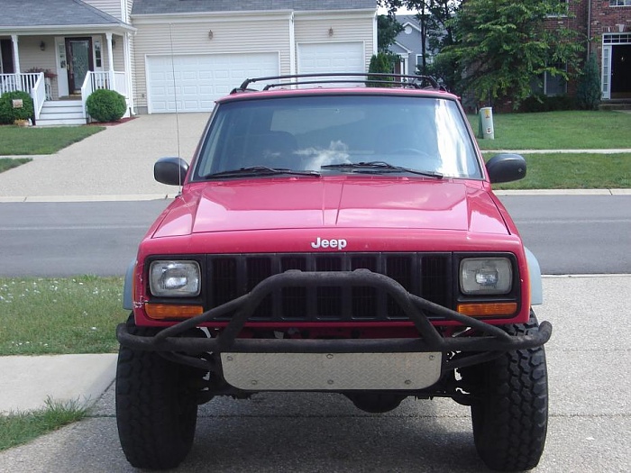 Transmissions?? Which ones?-jeep.jpg