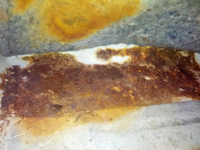 floor rot so now what?-rust-1.jpg