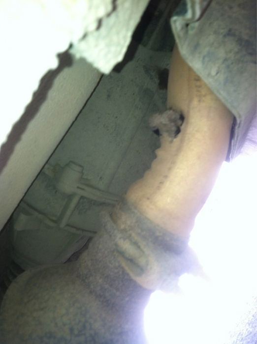 Exahust Leak Temporary Fixes?-image-1198974025.jpg
