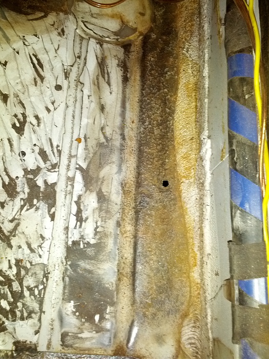 floor rot so now what?-jeep4.jpg