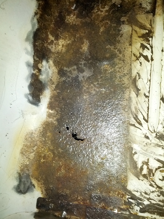 floor rot so now what?-jeep5.jpg