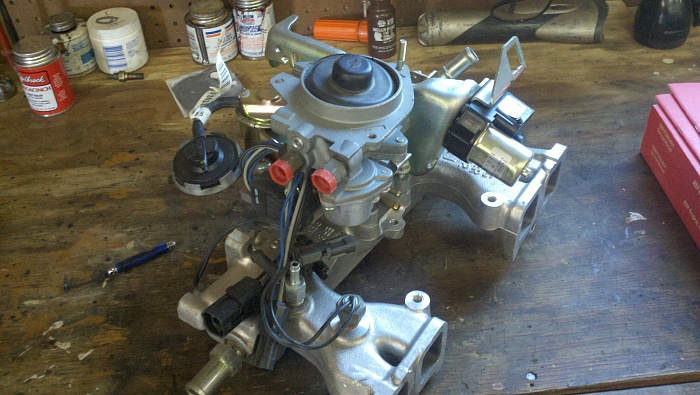 Intake manifold-intake-manifold-tb.jpg