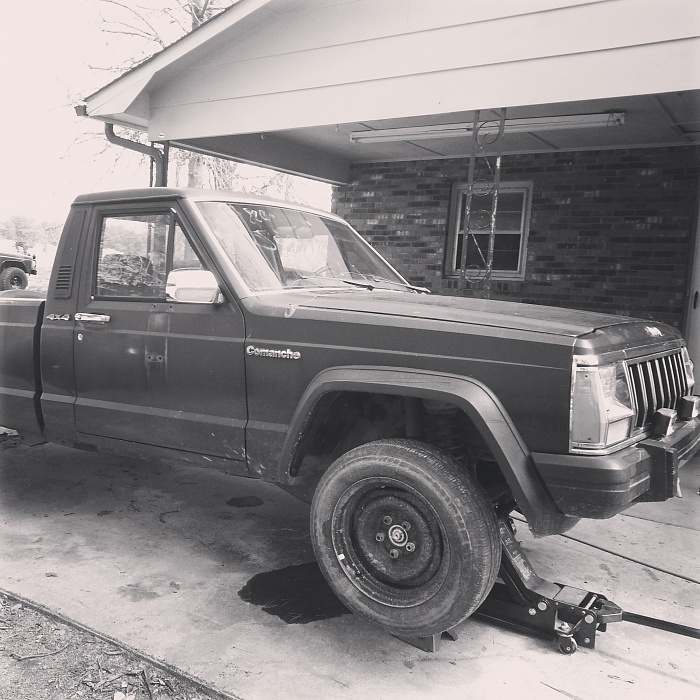 The comanche build-img_20130321_181233.jpg