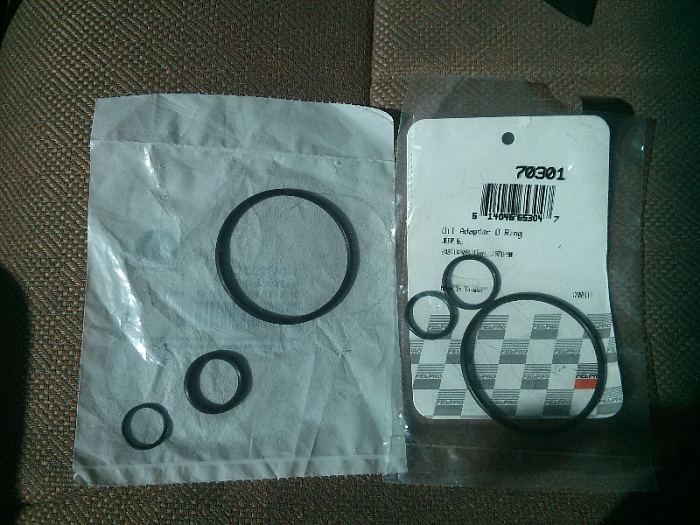 Oil Filter Adapter o-ring-forumrunner_20130409_125344.jpg