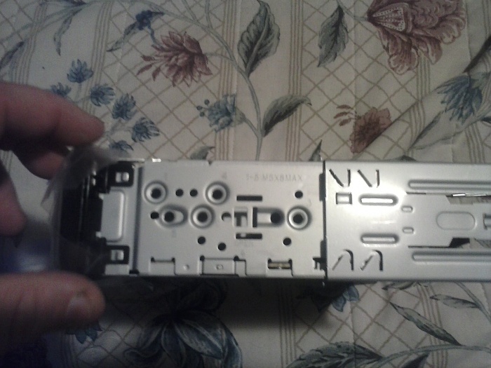95xj stereo problem-cam00066.jpg