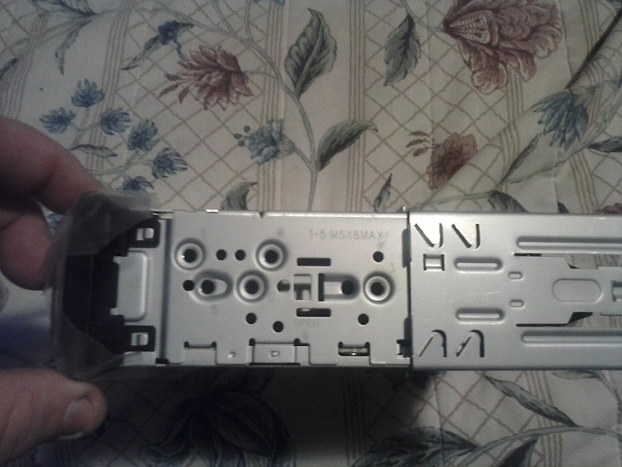 95xj stereo problem-cam00067.jpg