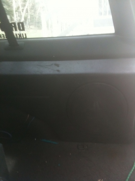 lets see ur sound system!!-iphone1.jpg