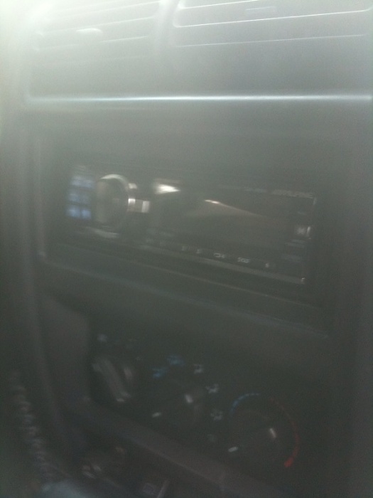 lets see ur sound system!!-iphone8.jpg