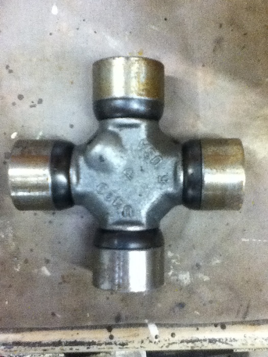 3.55 gears and u joints-image-3683422261.jpg