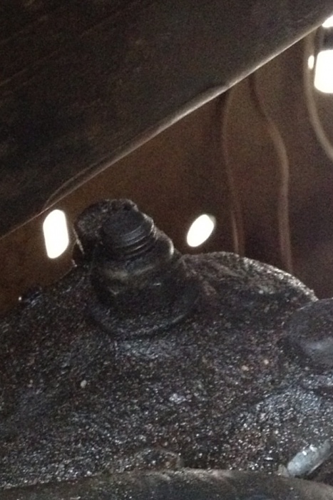 No Allen for gear box adjustment?-image.jpg