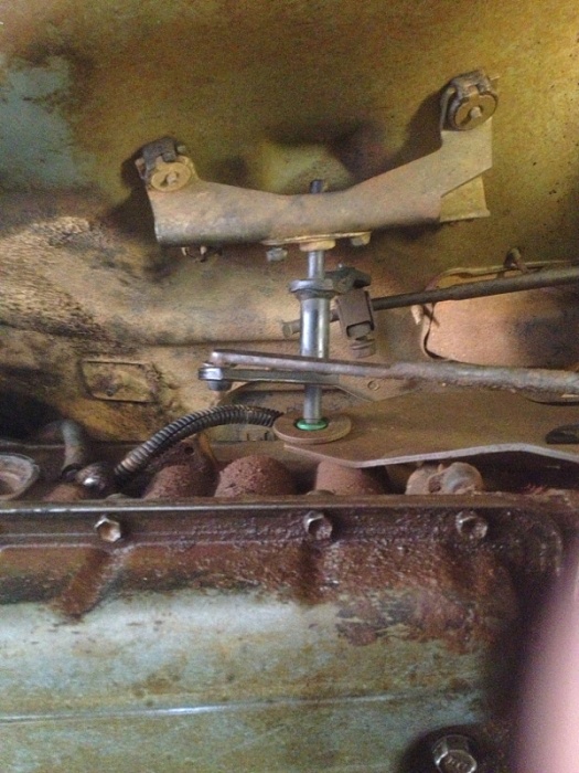 XJ Ask the Question Thread-image-660384035.jpg