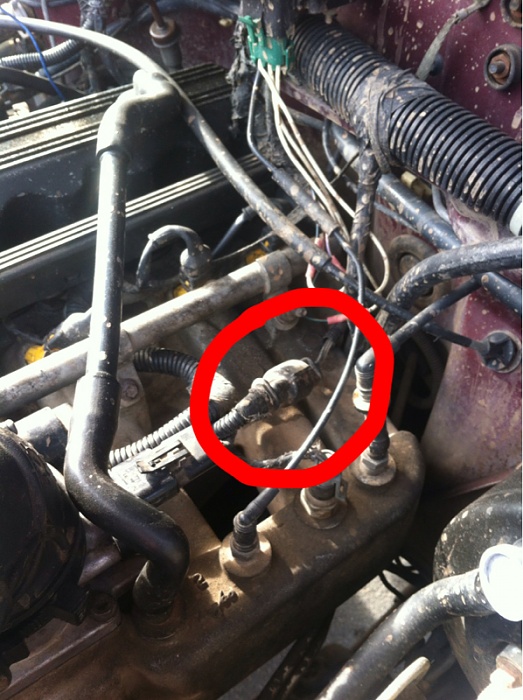 Identify the part-image-1423421492.jpg