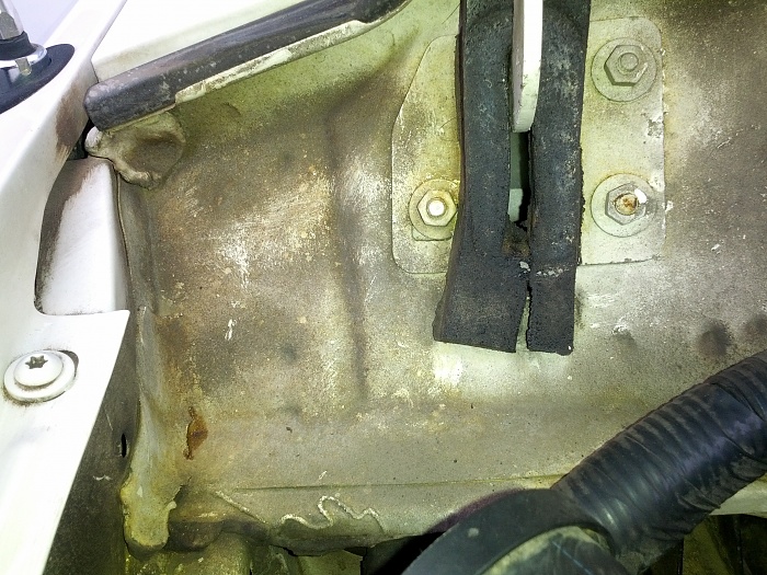 floor rot so now what?-jeep-pass.jpg