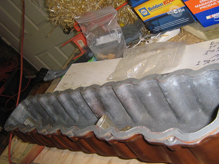 Valve Cover CCV Baffle Question-img_2725.jpg
