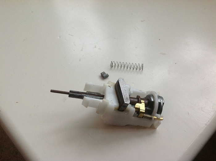 Ignition switch help-image.jpg