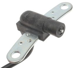 Name:  crank sensor.jpg
Views: 279
Size:  6.5 KB