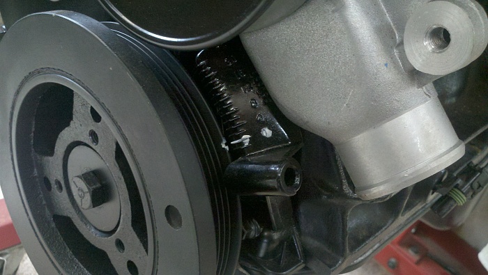 no start need help-tdc.jpg