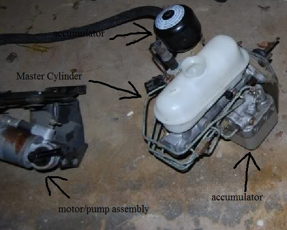 91 xj bendix brake module delete?-bendix-9-pic1.jpg