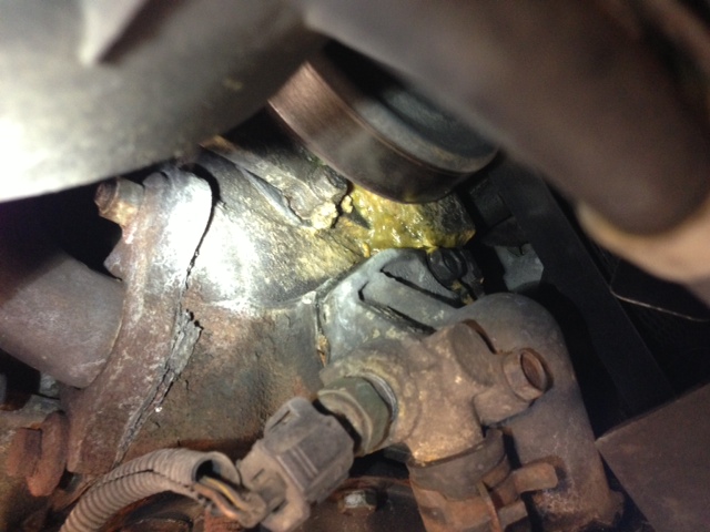 What is going on? (video inside)-photo.jpg
