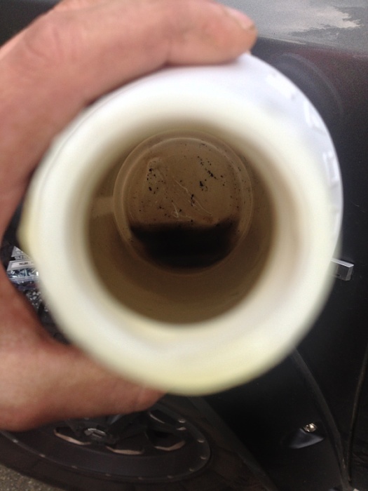 WTF lucas oil sucks !!-image-559878469.jpg