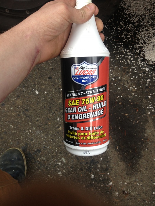 WTF lucas oil sucks !!-image-2830600145.jpg