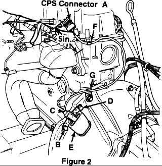 Oil in air box-cps-location.jpg