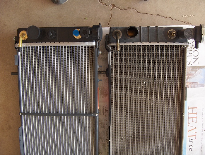 Raditator-012.jpg