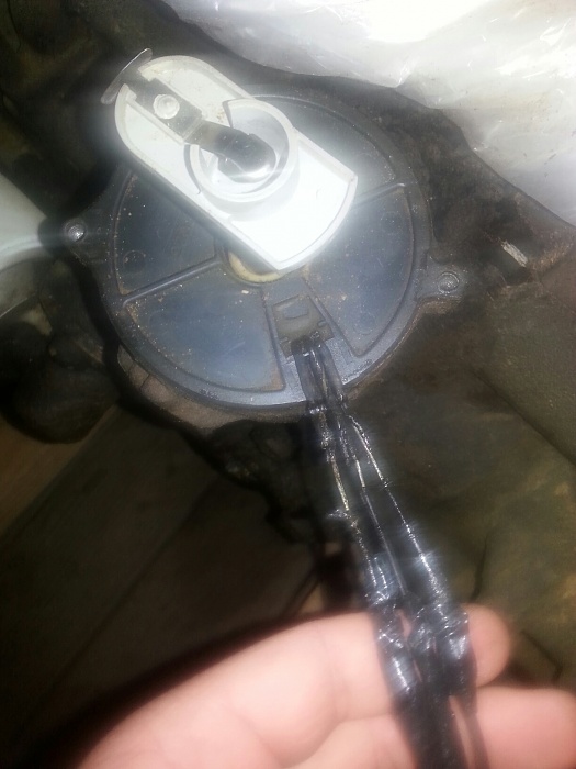 No start....-20130423_203508.jpg
