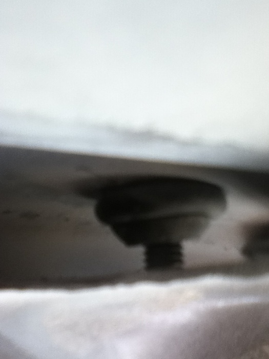 What parts to order?-image-331951710.jpg