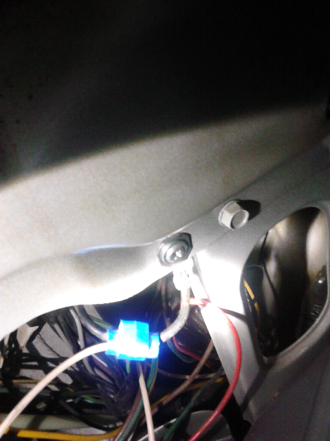 fuel pump issues-forumrunner_20130427_202503.jpg