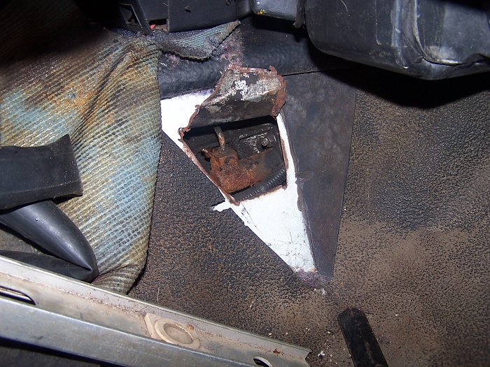 Clutch Pressure Going-102_0576.jpg