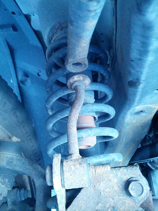 Need help identifying this part.....-img_20130428_142744.jpg