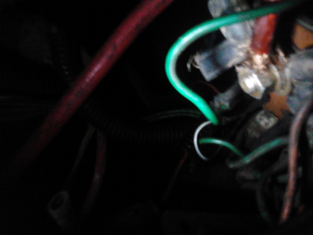 fuel pump issues-forumrunner_20130428_232605.jpg
