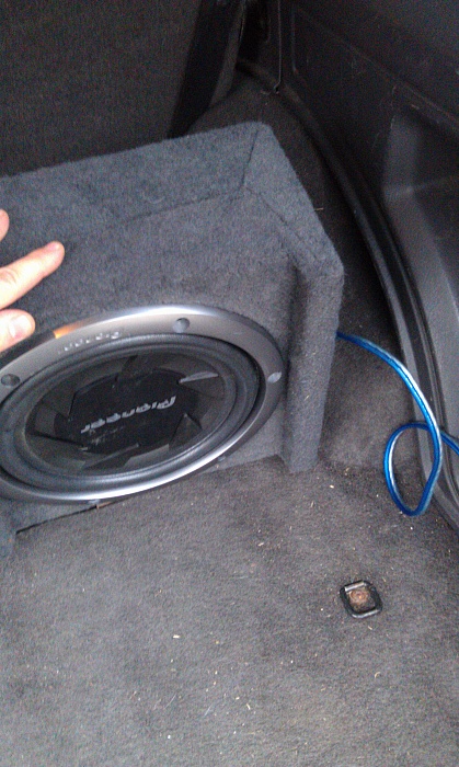 Installing speakers/sub?-imag0155.jpg