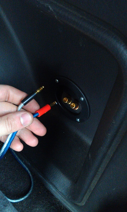 Installing speakers/sub?-imag0154.jpg