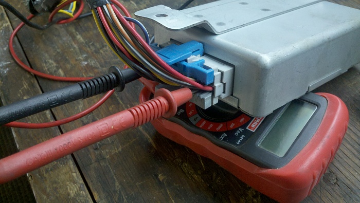 AW4 issues...-backprobe-1.jpg