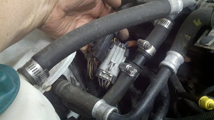 AW4 issues...-trans-plugs.jpg