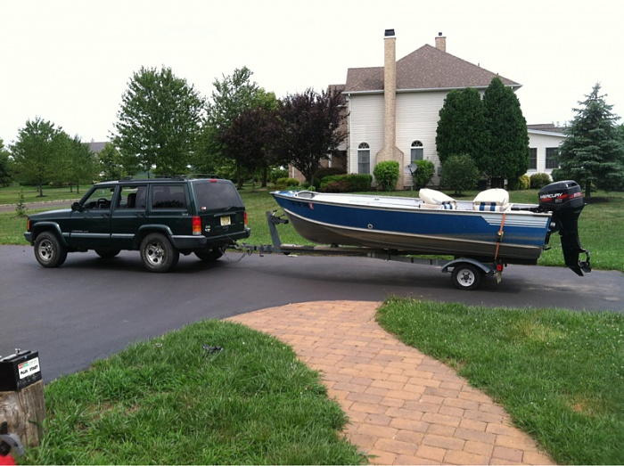 Tow or not to Tow a boat??-image-2835786100.jpg