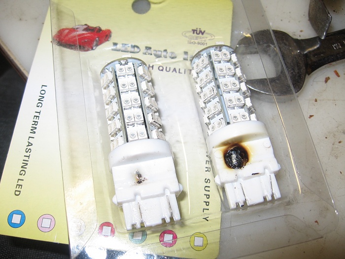 LED Meltdown .....???-led.jpg