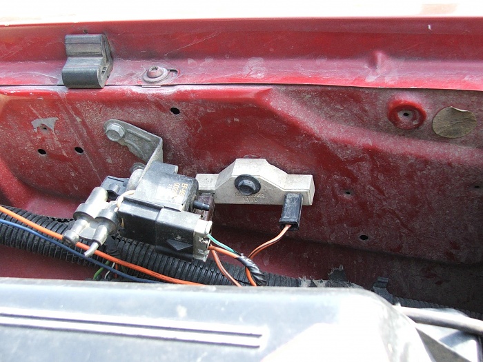 XJ Ask the Question Thread-ballast-resistor.jpg