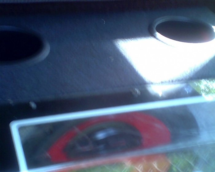 lets see ur sound system!!-021.jpg