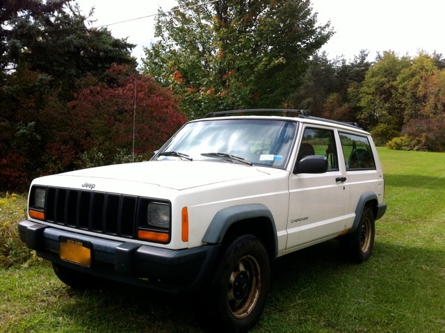 xj unibody...-image.jpg
