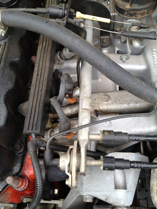 Another oil/coolant leak question-image-3959390797.jpg