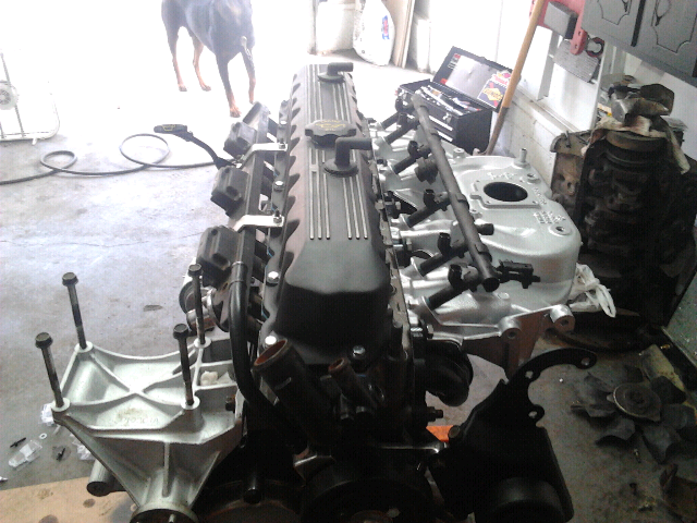 98 to 2000 cherokee-forumrunner_20130506_203300.jpg