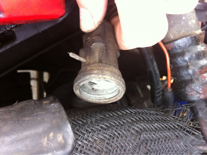 A/C compressor not getting power-image-1394517093.jpg