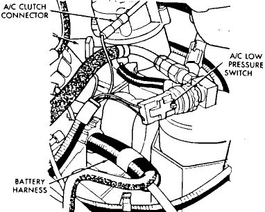 A/C compressor not getting power-42276757-.jpg