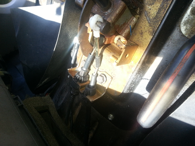 shifter cable problems-forumrunner_20130509_133947.jpg