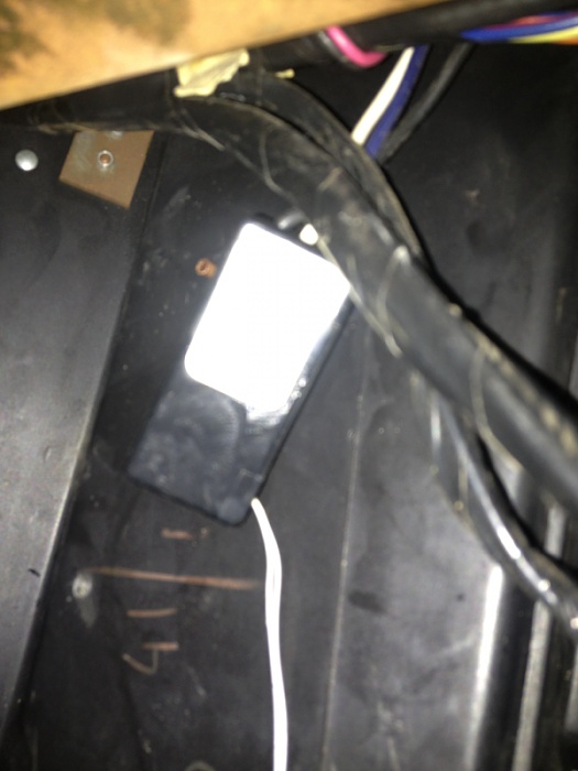 What did i break?-image-2485653174.jpg