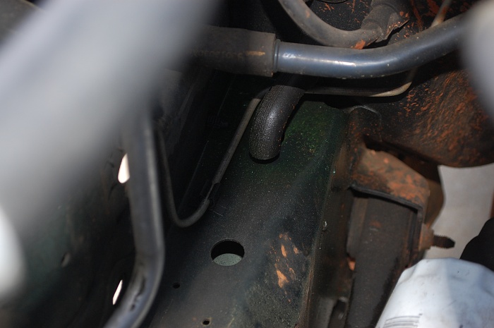 a/c issues again-dsc_0361.jpg