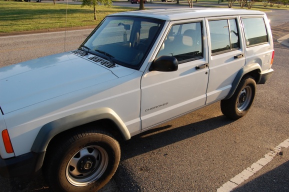 Name: jeep.jpg
Views: 38
Size: 98.1 KB